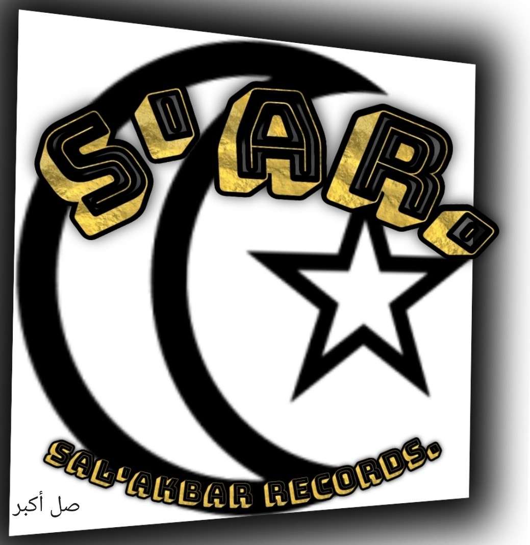 SAL'AKBAR RECORDS.